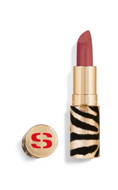 Sisley-Paris Phyto-Rouge Velvet Lipstick - 11 Beige Bloom | Thumbnail 14 Sisley-Paris Phyto-Rouge Velvet Lipstick - 11 Beige Bloom | Thumbnail 14