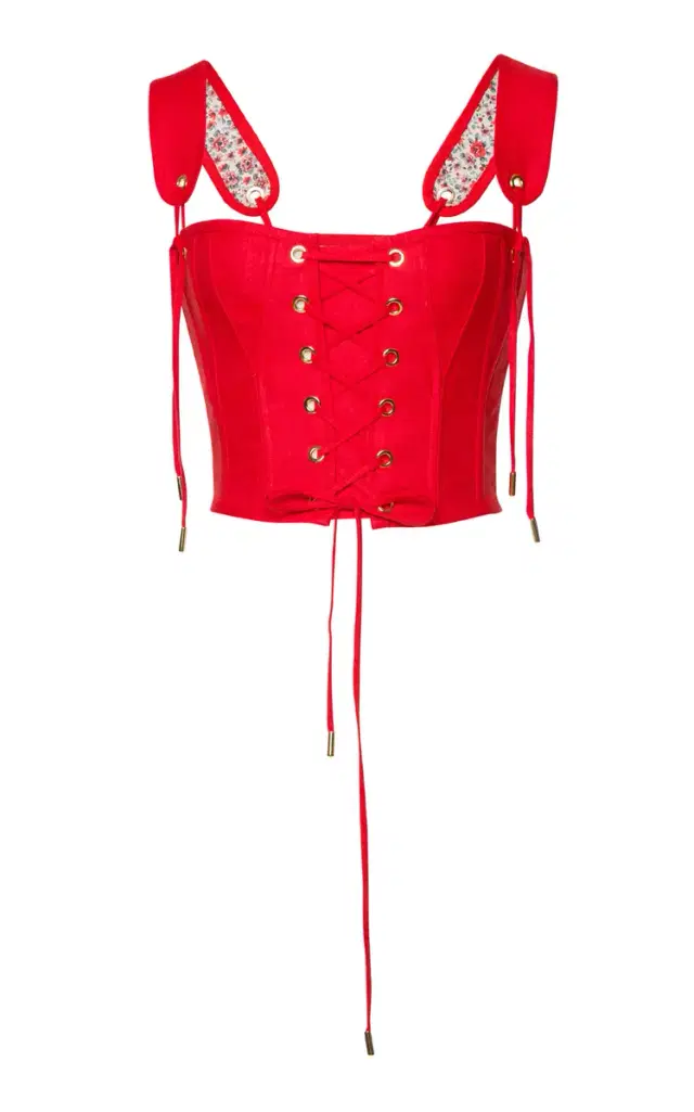 Josephine Corset Josephine Corset