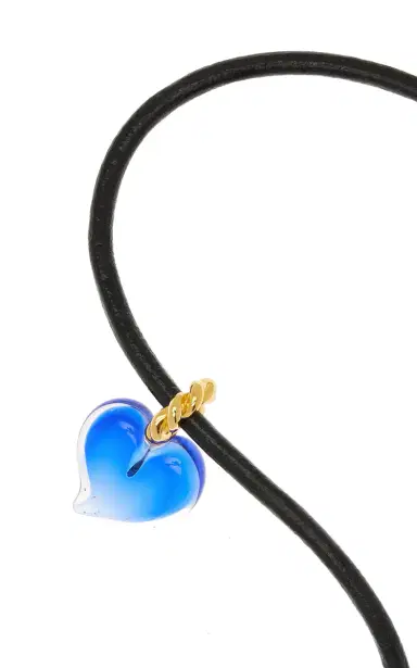 Lizzie Fortunato Esme Collar Necklace | Thumbnail 3 Lizzie Fortunato Esme Collar Necklace | Thumbnail 3