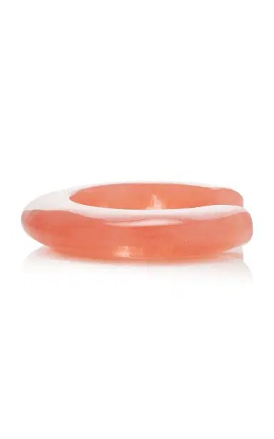 Lizzie Fortunato Ridge Cuff 2 | Thumbnail 4 Lizzie Fortunato Ridge Cuff 2 | Thumbnail 4