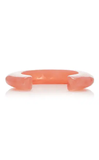 Lizzie Fortunato Ridge Cuff 2 | Thumbnail 5 Lizzie Fortunato Ridge Cuff 2 | Thumbnail 5