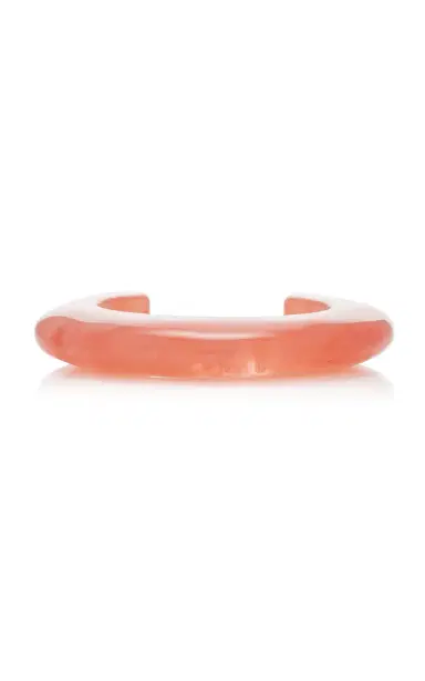 Lizzie Fortunato Ridge Cuff 2 | Thumbnail 1 Lizzie Fortunato Ridge Cuff 2 | Thumbnail 1