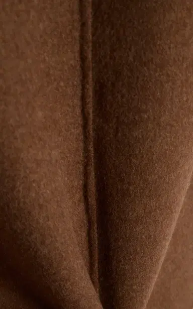 By Malene Birger Florence Wool Long Top | Thumbnail 6 By Malene Birger Florence Wool Long Top | Thumbnail 6