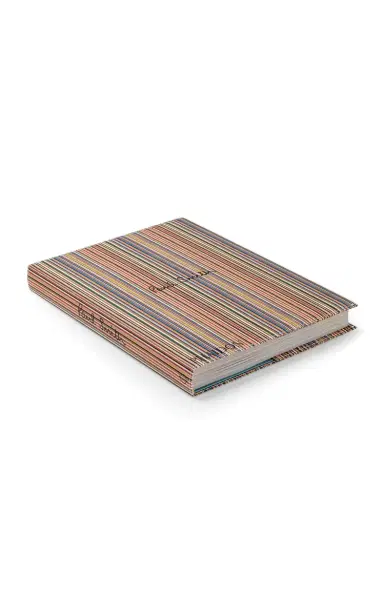 Phaidon Paul Smith - Multi | Thumbnail 5 Phaidon Paul Smith - Multi | Thumbnail 5