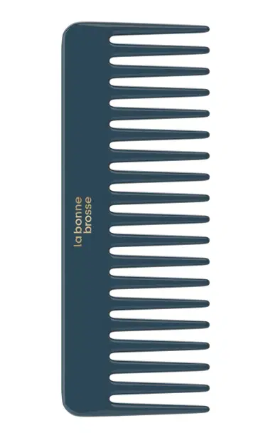 La Bonne Brosse The Large Detangling Comb | Thumbnail 18 La Bonne Brosse The Large Detangling Comb | Thumbnail 18