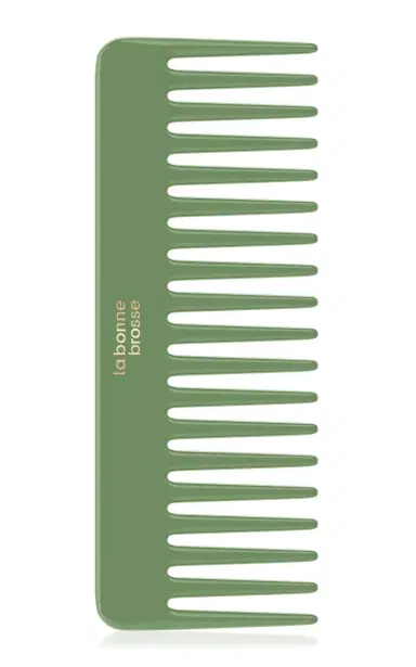 La Bonne Brosse The Large Detangling Comb | Thumbnail 20 La Bonne Brosse The Large Detangling Comb | Thumbnail 20