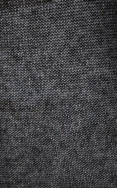 Coperni Buckled Cutout Sweater | Thumbnail 5 Coperni Buckled Cutout Sweater | Thumbnail 5