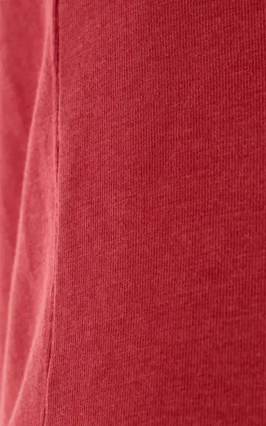 Another Tomorrow Slim Cotton-Blend Tank Top | Thumbnail 5 Another Tomorrow Slim Cotton-Blend Tank Top | Thumbnail 5