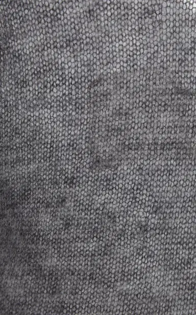 Coperni Buckled Cutout Dress | Thumbnail 5 Coperni Buckled Cutout Dress | Thumbnail 5