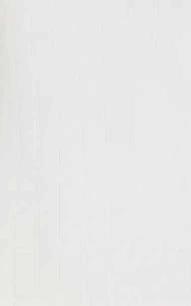 Leset Pointelle-Knit Cotton Tank Top | Thumbnail 5 Leset Pointelle-Knit Cotton Tank Top | Thumbnail 5