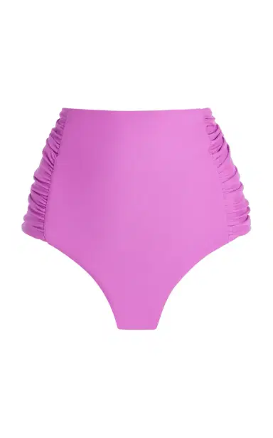 JUILLET SWIMWEAR Luisa Bikini Bottom | Thumbnail 1 JUILLET SWIMWEAR Luisa Bikini Bottom | Thumbnail 1