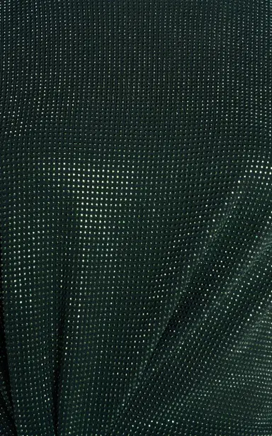 Bottega Veneta Hotfix Cutout Midi Dress | Thumbnail 5 Bottega Veneta Hotfix Cutout Midi Dress | Thumbnail 5