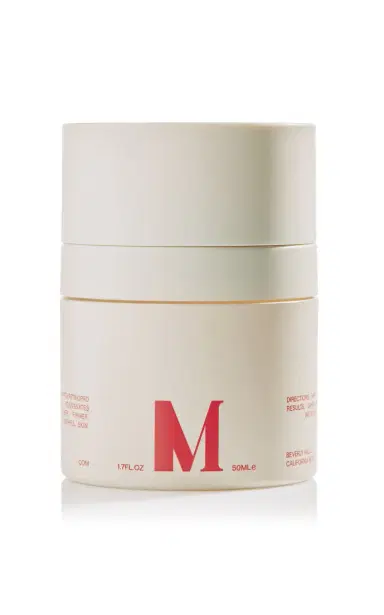 Dr. Diamond's Metacine InstaFacial® Collection Emulsion | Thumbnail 1 Dr. Diamond's Metacine InstaFacial® Collection Emulsion | Thumbnail 1