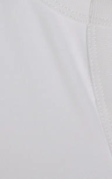 Flore Flore Iman Cotton T-Shirt | Thumbnail 5 Flore Flore Iman Cotton T-Shirt | Thumbnail 5