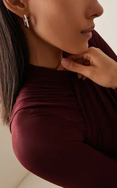 Yvonne Leon | Thumbnail 2 Yvonne Leon | Thumbnail 2