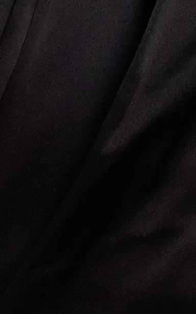Roksanda Maris Silk-Satin Top | Thumbnail 5 Roksanda Maris Silk-Satin Top | Thumbnail 5