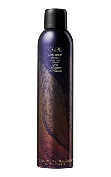 Oribe Après Beach Wave and Shine Spray | Thumbnail 1 Oribe Après Beach Wave and Shine Spray | Thumbnail 1
