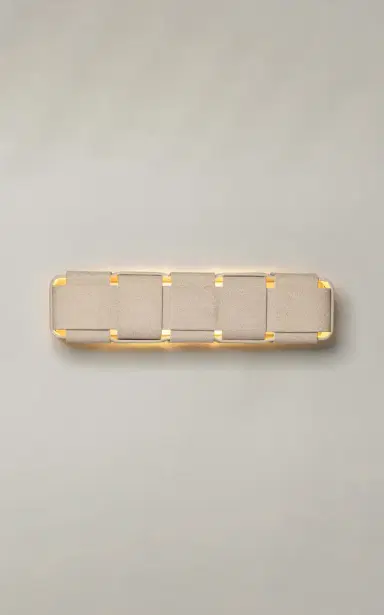 SIN Stria 5 Sconce - Neutral | Thumbnail 5 SIN Stria 5 Sconce - Neutral | Thumbnail 5