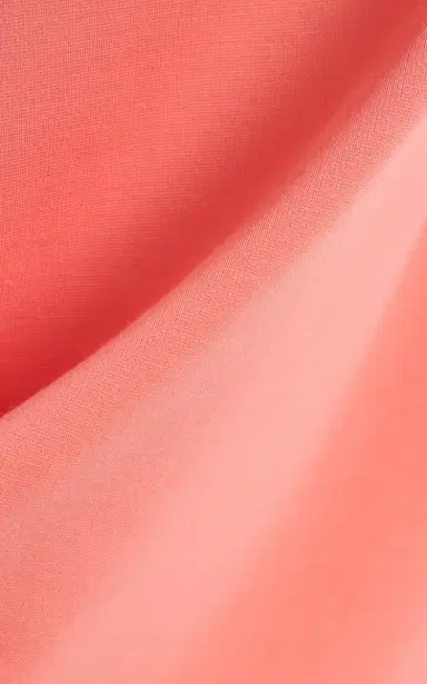 ALFIE Exclusive Tube Rib-Knit Midi Skirt | Thumbnail 5 ALFIE Exclusive Tube Rib-Knit Midi Skirt | Thumbnail 5