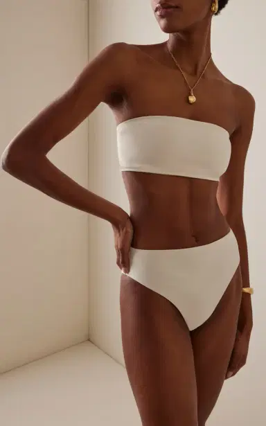 Éterne Kaia Bikini Bottoms | Thumbnail 2 Éterne Kaia Bikini Bottoms | Thumbnail 2