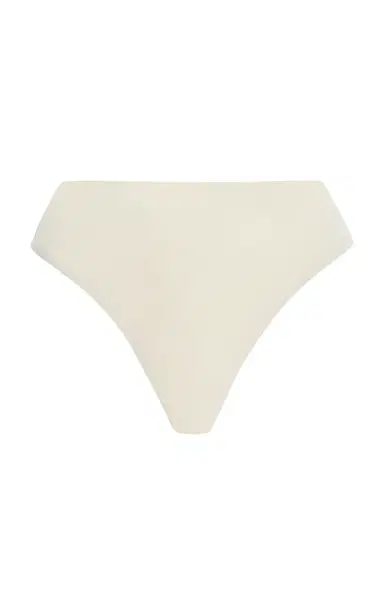 Éterne Kaia Bikini Bottoms | Thumbnail 1 Éterne Kaia Bikini Bottoms | Thumbnail 1