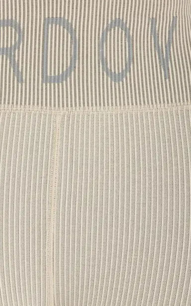 Cordova Base Layer Ribbed-Knit Pants | Thumbnail 5 Cordova Base Layer Ribbed-Knit Pants | Thumbnail 5