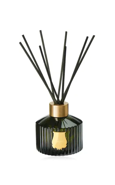 Cire Trudon Abd El Kader Diffuser - Multi | Thumbnail 5 Cire Trudon Abd El Kader Diffuser - Multi | Thumbnail 5