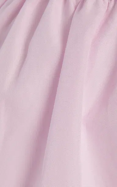 Comme Si La Classica Cotton Poplin Boxer Shorts | Thumbnail 8 Comme Si La Classica Cotton Poplin Boxer Shorts | Thumbnail 8