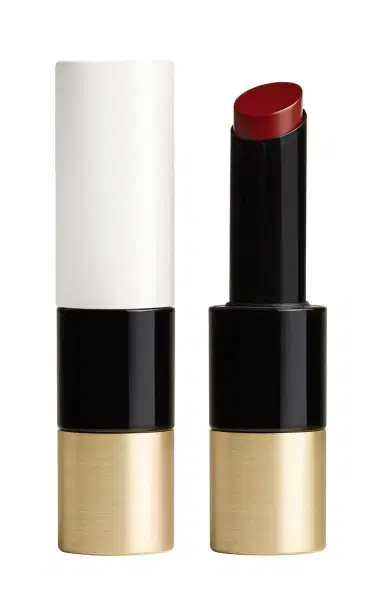 Hermès Beauty Rouge Hermès Silky Lipstick Shine - Beige Midi | Thumbnail 13 Hermès Beauty Rouge Hermès Silky Lipstick Shine - Beige Midi | Thumbnail 13