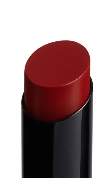 Hermès Beauty Rouge Hermès Silky Lipstick Shine - Beige Midi | Thumbnail 14 Hermès Beauty Rouge Hermès Silky Lipstick Shine - Beige Midi | Thumbnail 14