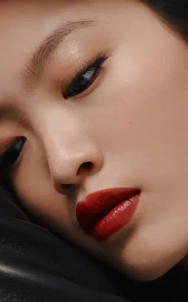 Hermès Beauty Rouge Hermès Silky Lipstick Shine - Beige Midi | Thumbnail 16 Hermès Beauty Rouge Hermès Silky Lipstick Shine - Beige Midi | Thumbnail 16