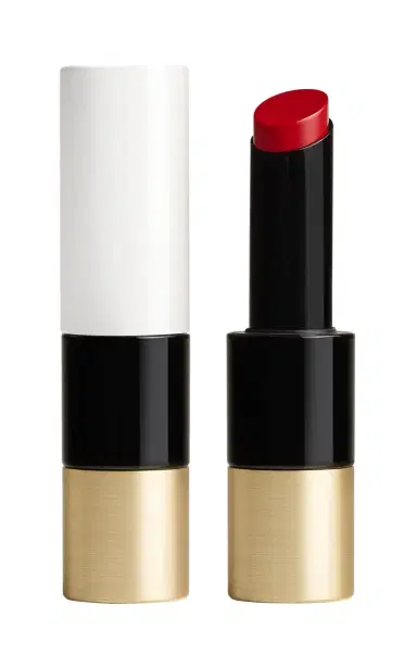 Hermès Beauty Rouge Hermès Silky Lipstick Shine - Beige Midi | Thumbnail 19 Hermès Beauty Rouge Hermès Silky Lipstick Shine - Beige Midi | Thumbnail 19