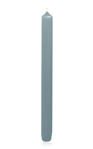 Cire Trudon Box-of-Six Royale Tapered Candles - Multi | Thumbnail 1 Cire Trudon Box-of-Six Royale Tapered Candles - Multi | Thumbnail 1