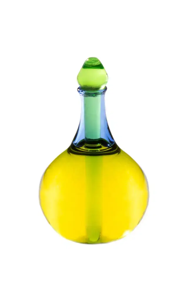 Simmer Down Body Oil Simmer Down Body Oil