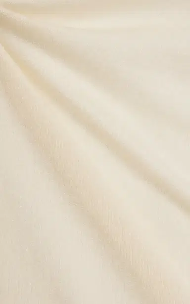 The Row Lizzy Fine-Knit Cashmere Sweater | Thumbnail 5 The Row Lizzy Fine-Knit Cashmere Sweater | Thumbnail 5