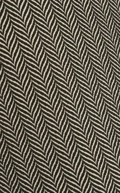 Zulu & Zephyr Chevron One-Piece Swimsuit | Thumbnail 4 Zulu & Zephyr Chevron One-Piece Swimsuit | Thumbnail 4