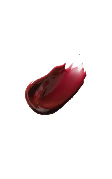 U BEAUTY The Plasma Lip Compound Tinted - Fawn | Thumbnail 7 U BEAUTY The Plasma Lip Compound Tinted - Fawn | Thumbnail 7