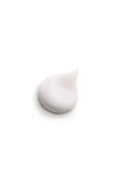 Sisley-Paris Black Rose Skin Infusion Cream | Thumbnail 2 Sisley-Paris Black Rose Skin Infusion Cream | Thumbnail 2