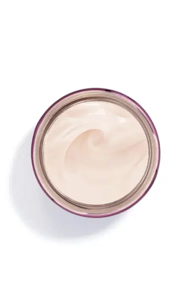 Sisley-Paris Black Rose Skin Infusion Cream | Thumbnail 3 Sisley-Paris Black Rose Skin Infusion Cream | Thumbnail 3