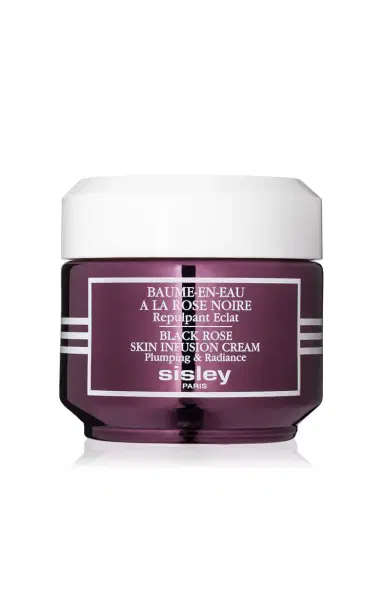 Sisley-Paris Black Rose Skin Infusion Cream | Thumbnail 4 Sisley-Paris Black Rose Skin Infusion Cream | Thumbnail 4