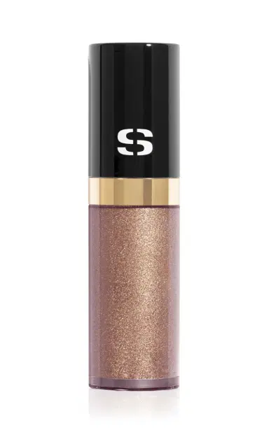 Sisley-Paris Ombre Éclat Liquide Eyeshadow - 8 Stardust | Thumbnail 2 Sisley-Paris Ombre Éclat Liquide Eyeshadow - 8 Stardust | Thumbnail 2