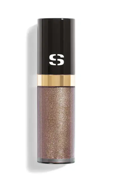 Sisley-Paris Ombre Éclat Liquide Eyeshadow - 8 Stardust | Thumbnail 5 Sisley-Paris Ombre Éclat Liquide Eyeshadow - 8 Stardust | Thumbnail 5