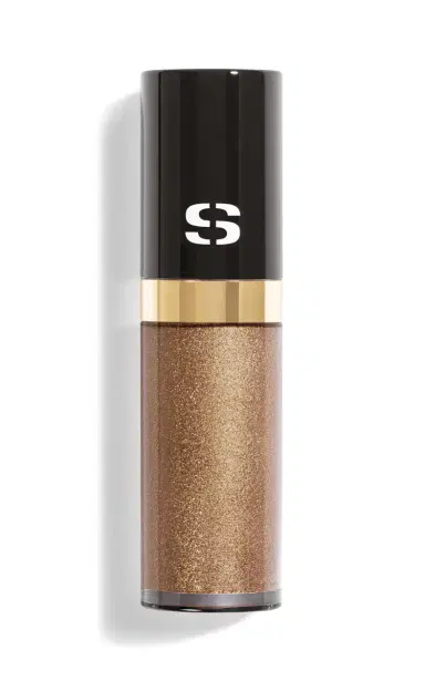 Sisley-Paris Ombre Éclat Liquide Eyeshadow - 8 Stardust | Thumbnail 6 Sisley-Paris Ombre Éclat Liquide Eyeshadow - 8 Stardust | Thumbnail 6