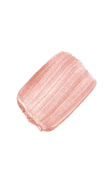 Sisley-Paris Ombre Éclat Liquide Eyeshadow - 8 Stardust | Thumbnail 7 Sisley-Paris Ombre Éclat Liquide Eyeshadow - 8 Stardust | Thumbnail 7