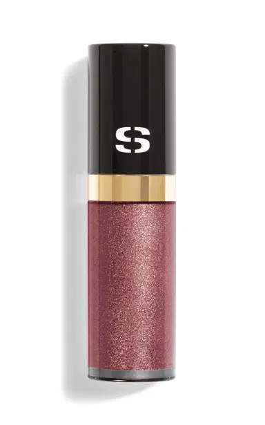 Sisley-Paris Ombre Éclat Liquide Eyeshadow - 8 Stardust | Thumbnail 8 Sisley-Paris Ombre Éclat Liquide Eyeshadow - 8 Stardust | Thumbnail 8