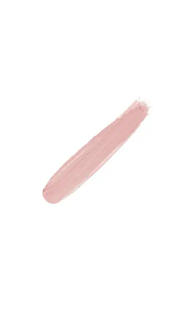 Sisley-Paris Phyto-Blush Twist Cream Blush - 7 Berry | Thumbnail 5 Sisley-Paris Phyto-Blush Twist Cream Blush - 7 Berry | Thumbnail 5