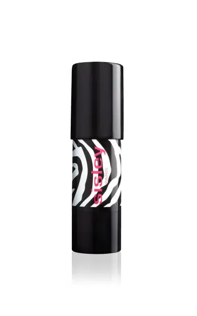 Sisley-Paris Phyto-Blush Twist Cream Blush - 7 Berry | Thumbnail 6 Sisley-Paris Phyto-Blush Twist Cream Blush - 7 Berry | Thumbnail 6
