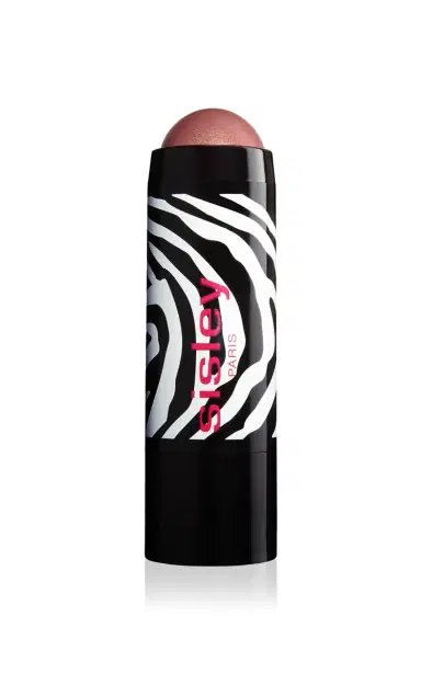 Sisley-Paris Phyto-Blush Twist Cream Blush - 7 Berry | Thumbnail 7 Sisley-Paris Phyto-Blush Twist Cream Blush - 7 Berry | Thumbnail 7