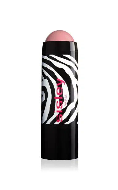 Sisley-Paris Phyto-Blush Twist Cream Blush - 7 Berry | Thumbnail 8 Sisley-Paris Phyto-Blush Twist Cream Blush - 7 Berry | Thumbnail 8