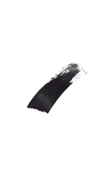 Sisley-Paris Mascara So Stretch - 1 Deep Black | Thumbnail 2 Sisley-Paris Mascara So Stretch - 1 Deep Black | Thumbnail 2